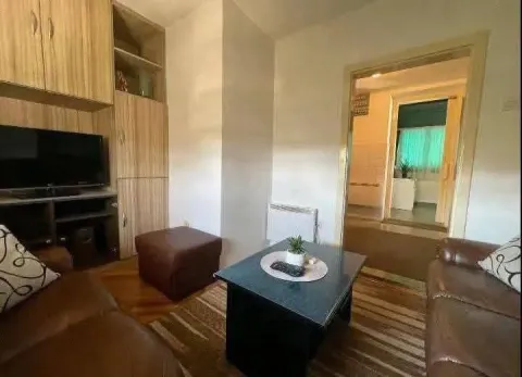 Prodaja, dvosoban stan, 72m², Centar, Podgorica - image 3