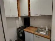 Izdavanje, dvosoban stan, 48m², Medijana, Niš - image 4