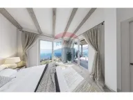 Prodaja, kuća, 230m², Sveti Stefan, Budva - image 5