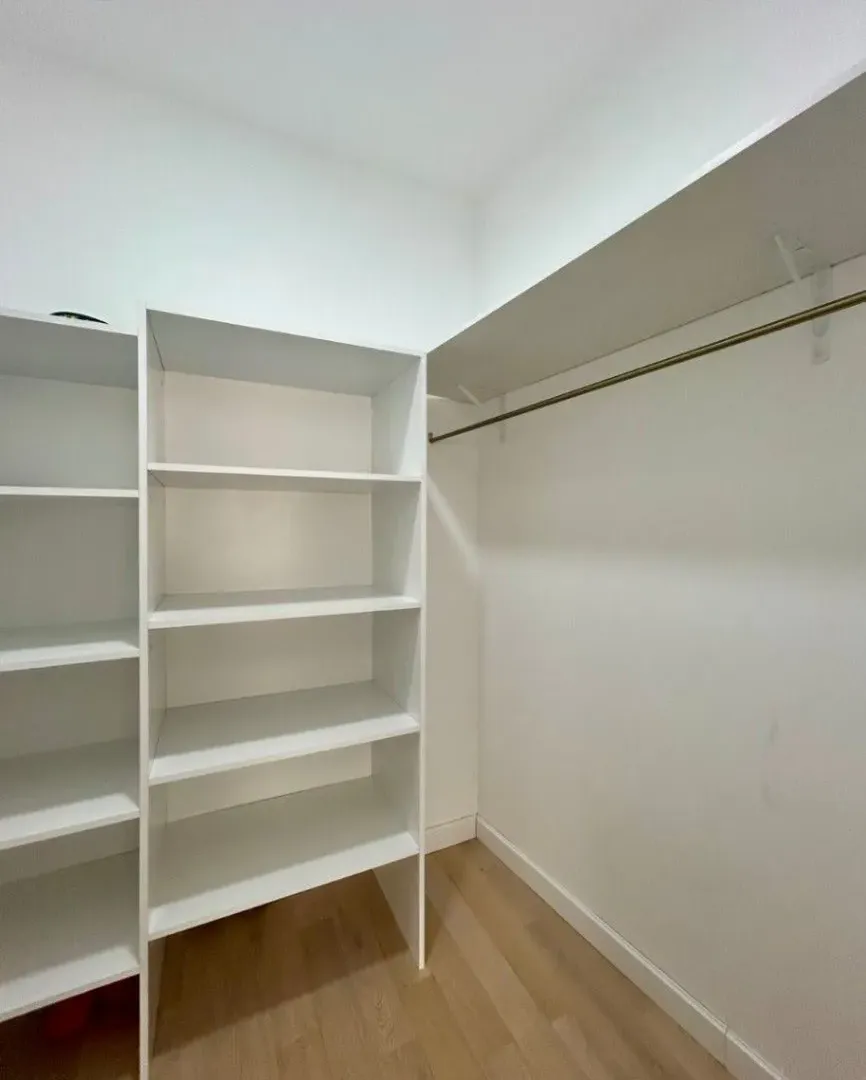 Prodaja, jednosoban stan, 72m², Centar, Bar