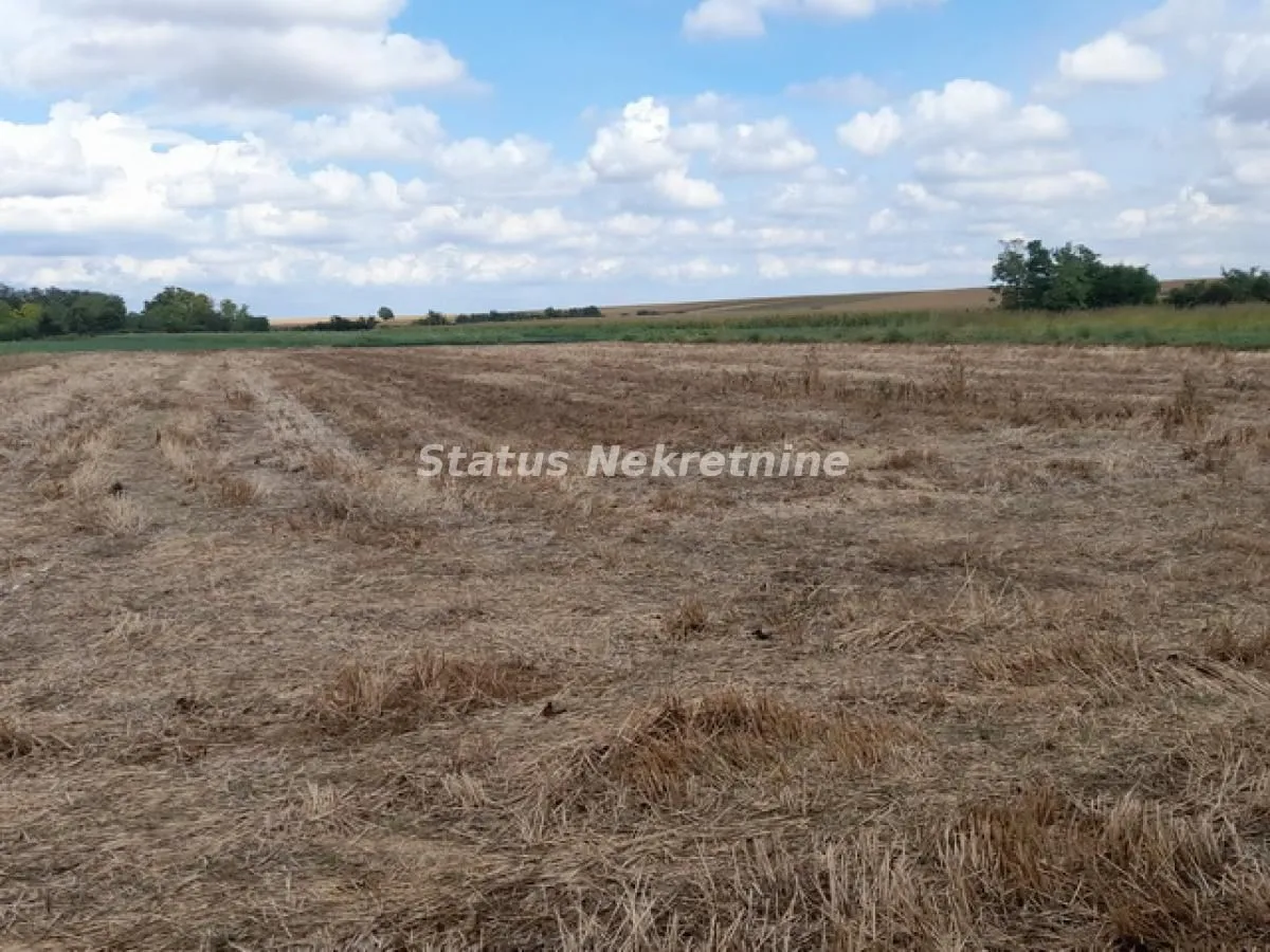Prodaja, kuća, 220m², Ruma, Srbija