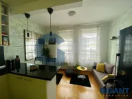 Prodaja, jednosoban stan, 41m², Novi Beograd Sve Podlokacije, Beograd - image 6