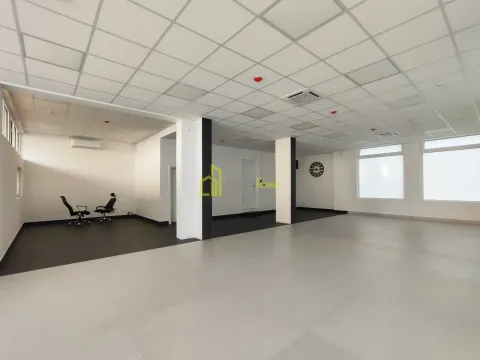 Izdavanje, poslovni prostor, 700m², Zabjelo, Podgorica - image 6