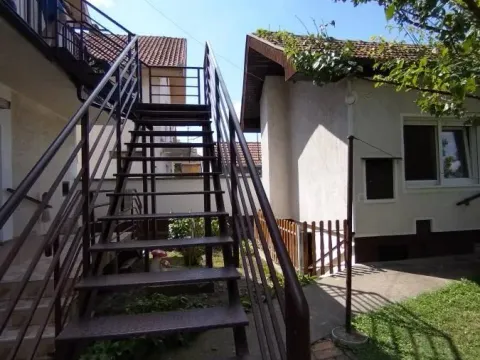 Prodaja, kuća, 148m², Futog, Novi Sad Sve Podlokacije - image 32