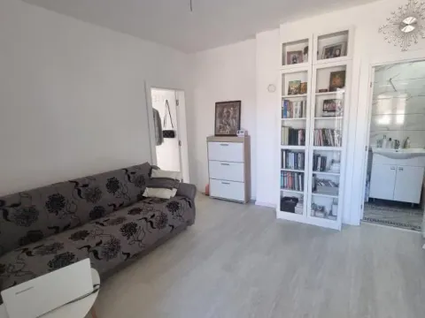 Sale, two bedroom apartment, 51m², Veternik, Novi Sad Sve Podlokacije - image 7