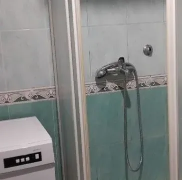 Sale, one bedroom apartment, 54m², Zaobilaznica, Budva - image 8