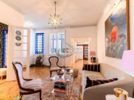 Prodaja, trosoban stan, 107m², Vračar Sve Podlokacije, Beograd - image 1