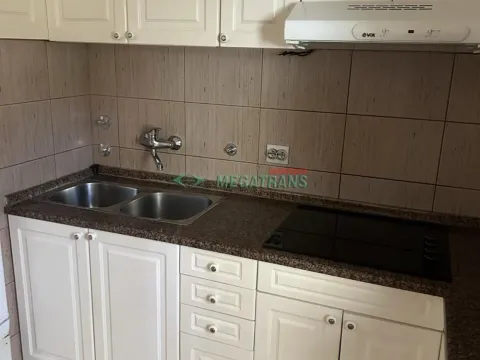 Prodaja, dvosoban stan, 63m², Sajam, Novi Sad Sve Podlokacije - image 12