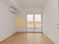 Sale, three bedroom apartment, 102m², Stara Varoš, Podgorica - image 16