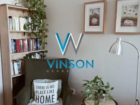 Prodaja, dvosoban stan, 60m², Avijatičarsko naselje, Novi Sad Sve Podlokacije - image 6