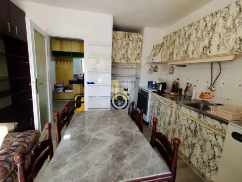 Izdavanje, jednosoban stan, 40m², Detelinara, Novi Sad Sve Podlokacije - image 6