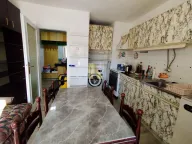 Izdavanje, jednosoban stan, 40m², Detelinara, Novi Sad Sve Podlokacije - image 6