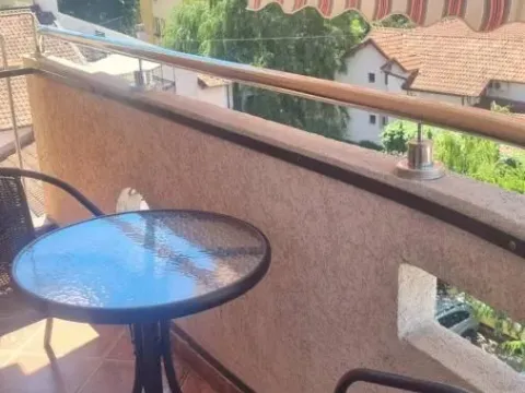 Izdavanje, dvosoban stan, 62m², Medijana, Niš - image 4