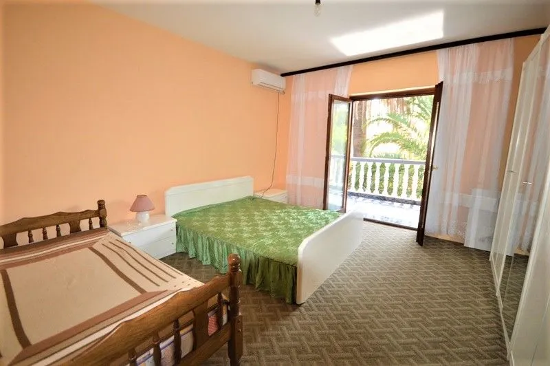 Prodaja, kuća, 490m², Savina, Herceg Novi