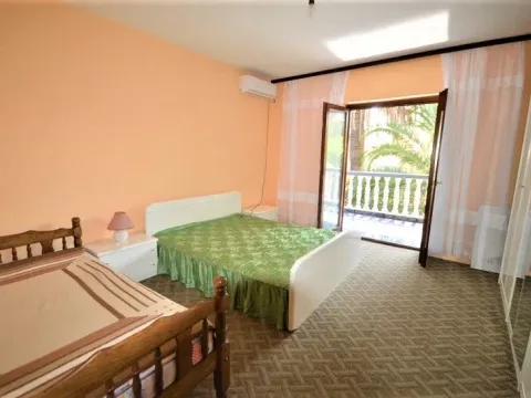Prodaja, kuća, 490m², Savina, Herceg Novi - image 6