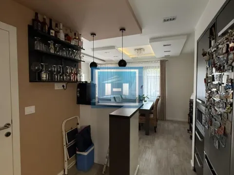 Sale, house, 240m², Centar, Jagodina - image 57