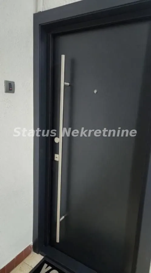Prodaja, trosoban stan, 89m², Liman 3, Novi Sad Sve Podlokacije