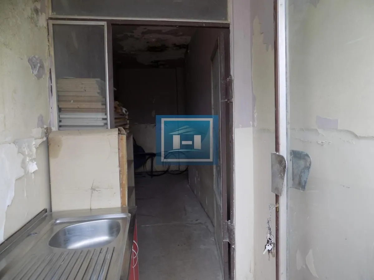 Sale, office space, 1180m², Žabare, Paraćin