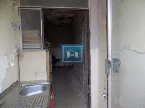 Prodaja, poslovni prostor, 1180m², Žabare, Paraćin - image 19