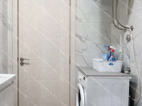 Prodaja, jednosoban stan, 32m², Kumbor, Herceg Novi - image 7