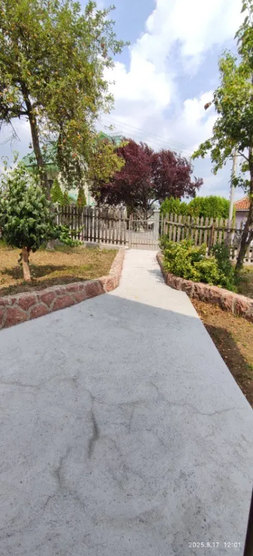 Sale, house, 250m², Kosjerić, Srbija