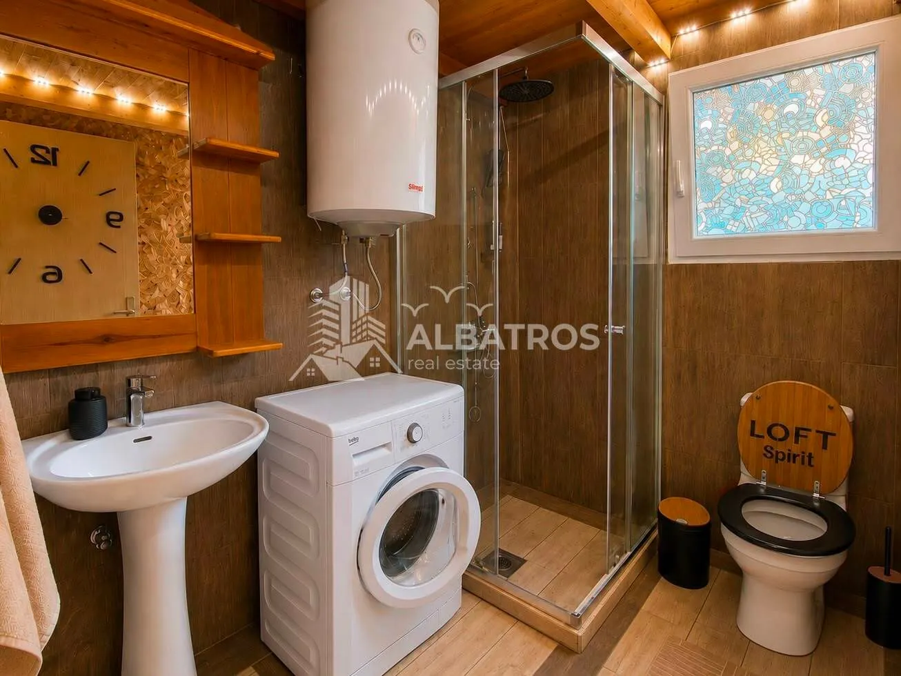 Sale, house, 64m², Ada Bojana, Ulcinj