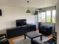 Prodaja, trosoban stan, 75m², Novi Beograd Blok 1 Fontana, Novi Beograd Sve Podlokacije - image 2