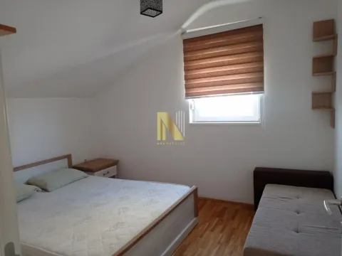Prodaja, trosoban stan, 66m², Veternička rampa, Novi Sad Sve Podlokacije - image 6