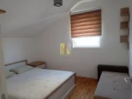 Sale, three bedroom apartment, 66m², Veternička rampa, Novi Sad Sve Podlokacije - image 6