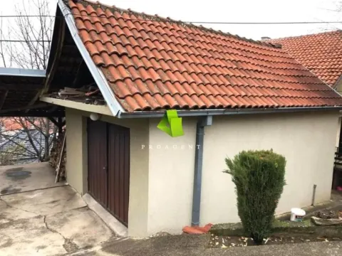 Prodaja, kuća, 272m², Palilula, Niš - image 2