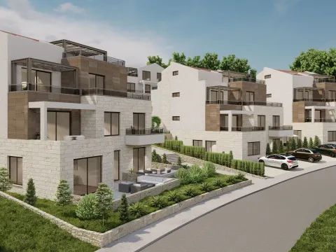 Prodaja, plac, 1900m², Porto Montenegro, Tivat - image 10