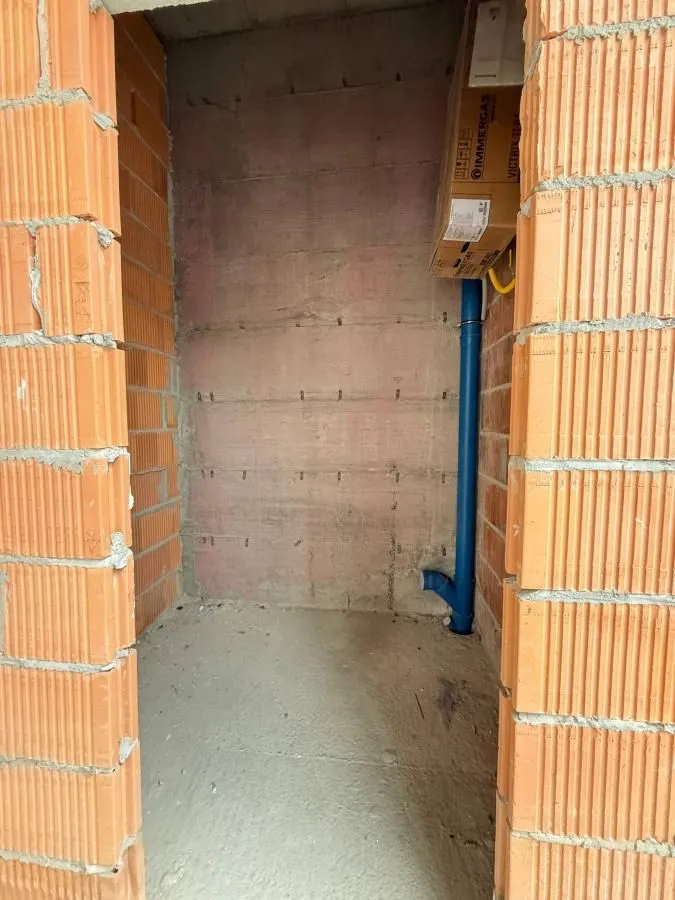 Rent, office space, 220m², Sajam, Novi Sad Sve Podlokacije