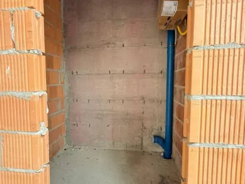 Rent, office space, 220m², Adamovićevo Naselje, Novi Sad Sve Podlokacije - image 10