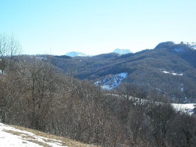 Prodaja, plac, 100000m², Kolašin, Crna Gora