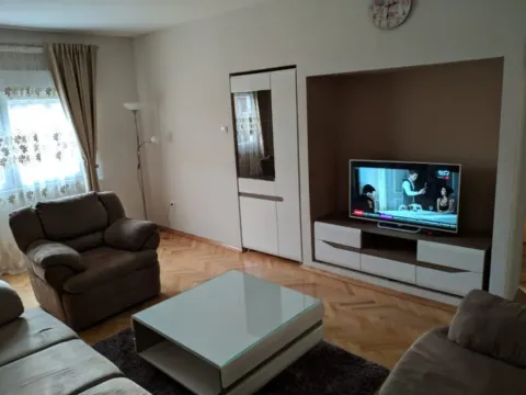 Sale, two bedroom apartment, 79m², Zabjelo, Podgorica - image 3