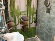 Izdavanje, kuća, 51m², Ritopek, Grocka - image 10