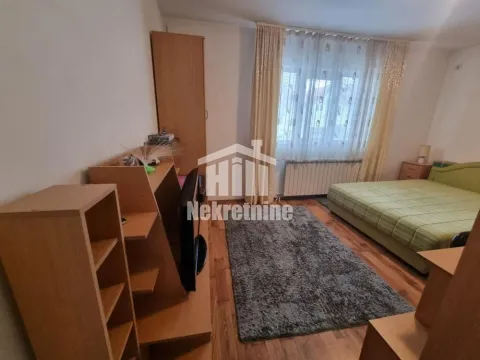 Sale, four bedroom apartment, 105m², Zemun Novi Grad, Zemun Sve Podlokacije - image 16