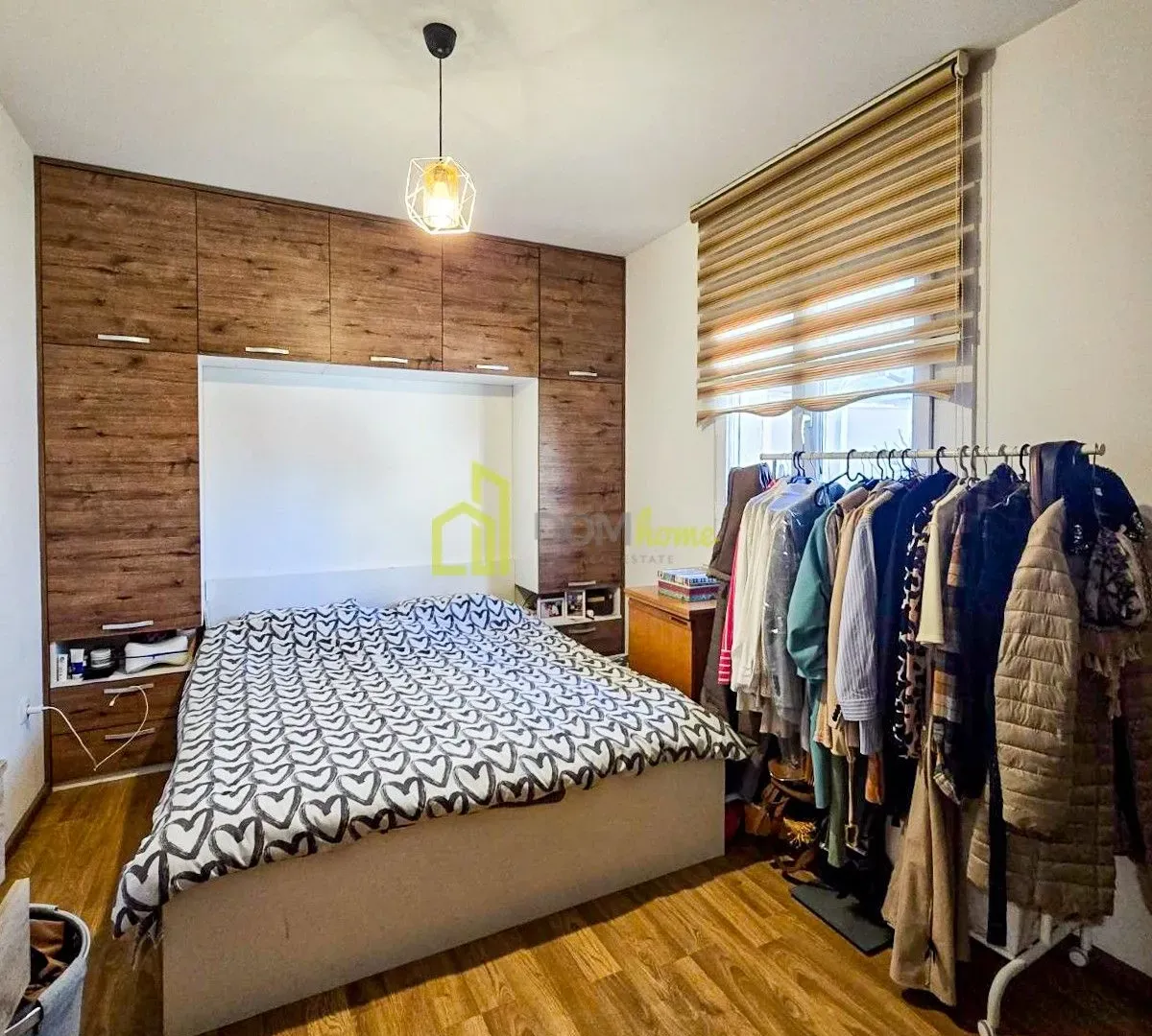Sale, house, 216m², Blok 6, Podgorica