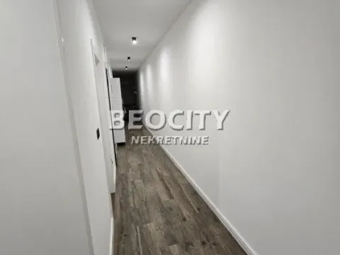 Prodaja, četvorosoban stan, 89m², Novo naselje, Novi Sad - image 3