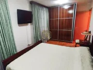 Izdavanje, trosoban stan, 116m², Stari Aerodrom, Podgorica - image 8