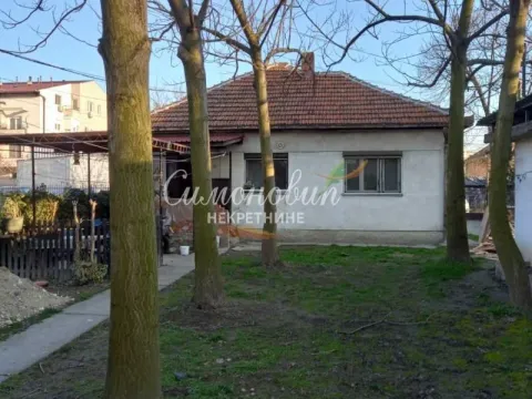 Sale, house, 77m², Borča 1, Borča Sve Podlokacije - image 12