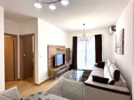 Prodaja, jednosoban stan, 46m², Golubovina, Budva - image 5