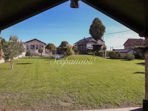 Sale, house, 370m², Adice, Novi Sad Sve Podlokacije - image 2