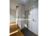 Izdavanje,  poslovni prostor, 53m2, Zemun, Beograd