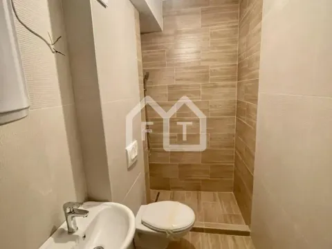 Prodaja, dvosoban stan, 56m², Ledine, Beograd - image 5