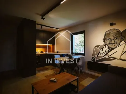 Sale, office space, 960m², Centar, Čajetina - image 2