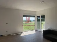 Sale, house, 112m², Granice, Mladenovac - image 12