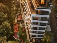 Prodaja, dvosoban stan, 45m², Voždovac Sve Podlokacije, Beograd - image 17