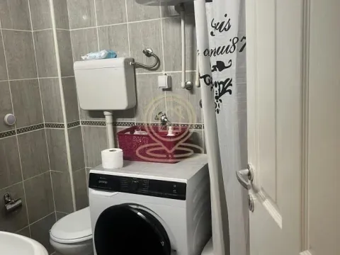 Prodaja, dvosoban stan, 54m², Medijana, Niš - image 9