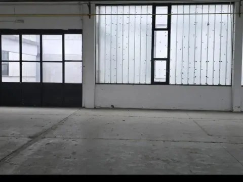 Rent, office space, 1000m², Klisa, Novi Sad Sve Podlokacije - image 4